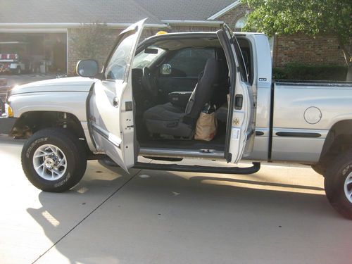 Crew Cab Door Lock Power On 1999 Gmc Sierra Rear Door Parts Diagram
