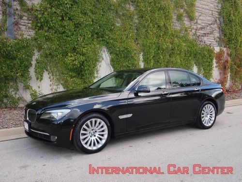 unlock car services easy car finance for bad credit