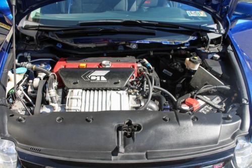 Honda Civic Coupe For Sale >> Purchase used 2008 Honda Civic Si Sedan 4-Door 2.0L **MUGEN CLONE** Comptech Supercharged in ... Honda Civic Coupe For Sale >> Purchase used 2008 Honda Civic Si Sedan 4-Door 2.0L **MUGEN CLONE** Comptech Supercharged in ...