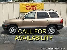 No reserve_buy it and love it_clean_low miles for year