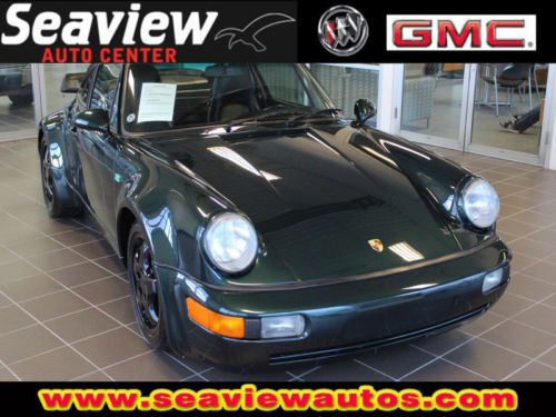 1974 porsche 911 turbo ,complete restoration from top to bottom incl.paperwork !