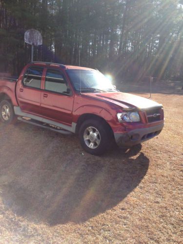 Cochran Used Cars >> Purchase used Burgundy, 4 door in Cochran, Georgia, United States, for US $3,600.00 Cochran Used Cars >> Purchase used Burgundy, 4 door in Cochran, Georgia, United States, for US $3,600.00