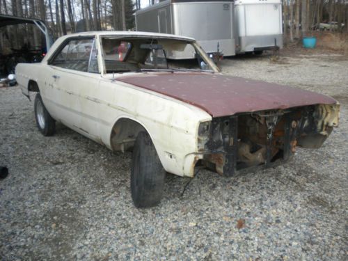 1969 dodge dart, rough, beat to he*^! parts? hemi wanna be?? rough, really rough