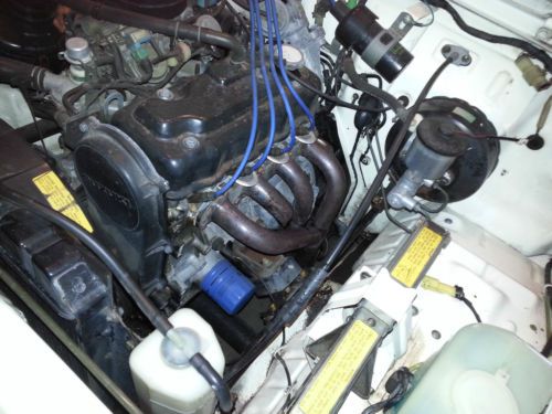United Mileage Plus >> Purchase used 1988 Suzuki Samurai Hardtop in Montgomery ... United Mileage Plus >> Purchase used 1988 Suzuki Samurai Hardtop in Montgomery ...