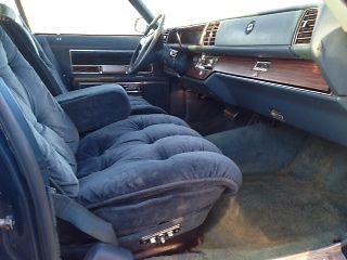 Sell Car Online >> Purchase used 1976 Buick Electra 225 Park Avenue Limited ... Sell Car Online >> Purchase used 1976 Buick Electra 225 Park Avenue Limited ...