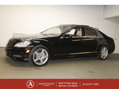 S550 4matic certified pre-owned, premium 2, sport pkg, pano roof, htd strg whl!