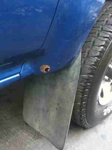 Used Toyota Tacoma Trucks For Sale >> Buy used 1994 Toyota Pickup 4x4 snow plow 22re 5 speed ... Used Toyota Tacoma Trucks For Sale >> Buy used 1994 Toyota Pickup 4x4 snow plow 22re 5 speed ...