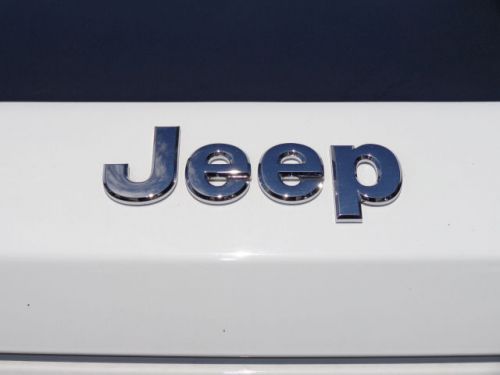 2011 jeep liberty renegade