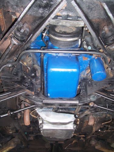 Vinyl Roof Repair >> Buy used 1968 Ford Torino 390 V8 C6 Auto Trans,2 Dr HT AC ... Vinyl Roof Repair >> Buy used 1968 Ford Torino 390 V8 C6 Auto Trans,2 Dr HT AC ...