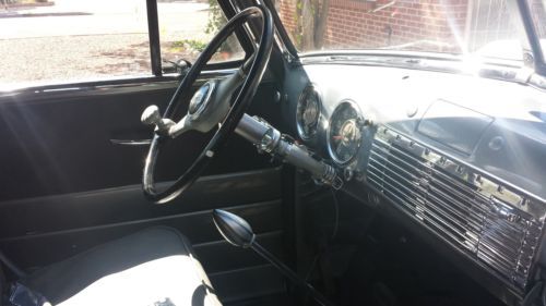 Used Cars Tucson >> Buy used 1950 Chevrolet Truck 3100 Deluxe Cab Pickup 3.8L - 1948 1949 1950 1951 1952 1953 in ... Used Cars Tucson >> Buy used 1950 Chevrolet Truck 3100 Deluxe Cab Pickup 3.8L - 1948 1949 1950 1951 1952 1953 in ...