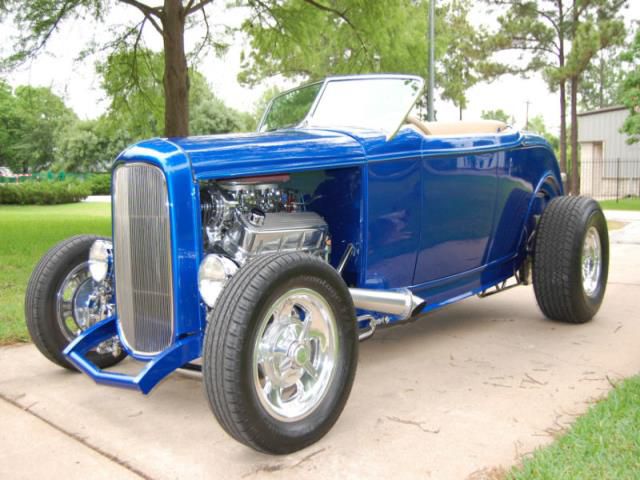 Ford Other custom, US $15,000.00, image 1