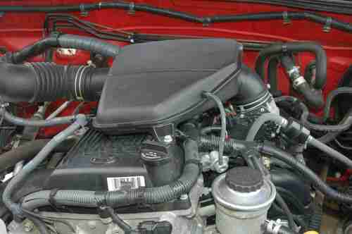 Buy used 2006 Toyota Tacoma Regular Cab 4 Cylinder 4X4 in ... Buy used 2006 Toyota Tacoma Regular Cab 4 Cylinder 4X4 in ...