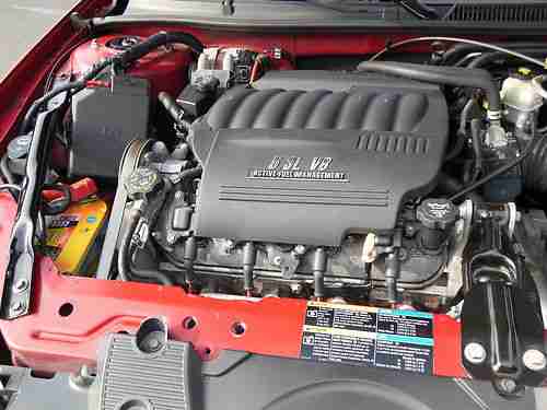2008 Impala Ss For Sale >> Buy used 2008 Chevrolet Impala SS Sedan 4-Door 5.3L V8 Black leather Cobalt red in Ballston Spa ... 2008 Impala Ss For Sale >> Buy used 2008 Chevrolet Impala SS Sedan 4-Door 5.3L V8 Black leather Cobalt red in Ballston Spa ...