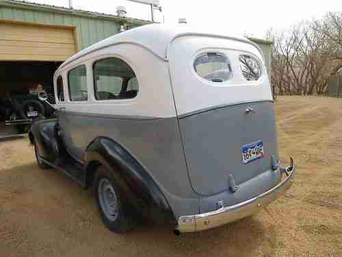 Buy used 1941 Chevy Suburban, Get a Deal !! in Durango ... Buy used 1941 Chevy Suburban, Get a Deal !! in Durango ...