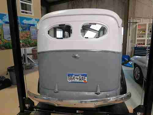 Buy used 1941 Chevy Suburban, Get a Deal !! in Durango ... Buy used 1941 Chevy Suburban, Get a Deal !! in Durango ...