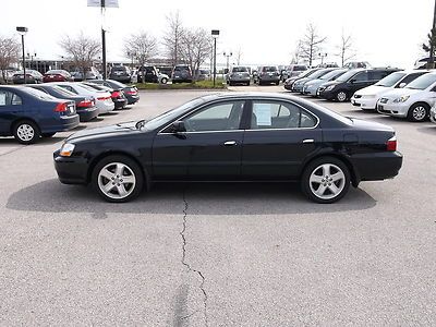 2002 189k dealer trade accord camry absolute sale $1.00 no reserve look!
