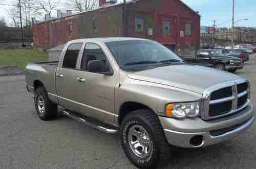 Image Result For Dodge Dealer Pittsburgh Image Result For Dodge Dealer Pittsburgh