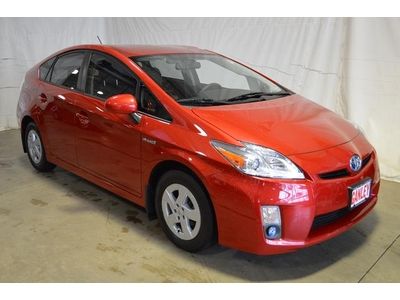 We finance!!! package iii hybrid1.8l one owner clean carfax