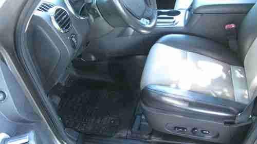 Buy used 2007 Ford Explorer Sport Trac Limited Crew Cab S ... Buy used 2007 Ford Explorer Sport Trac Limited Crew Cab S ...