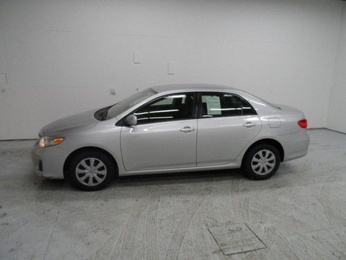 1.8l great gas mileage financing one owner clean carfax hubcaps
