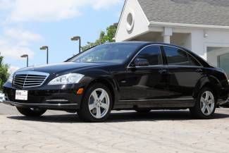 Black auto awd msrp $104k only 5,857 miles premium ii pkg panorama roof like new