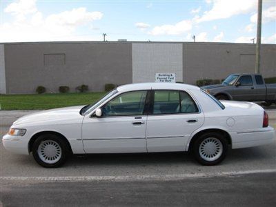 41,000 original miles 1 owner florida car clean carfax immaculate condition