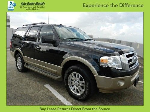 Warranty reverse cam leather dual climate non smoker clean carfax