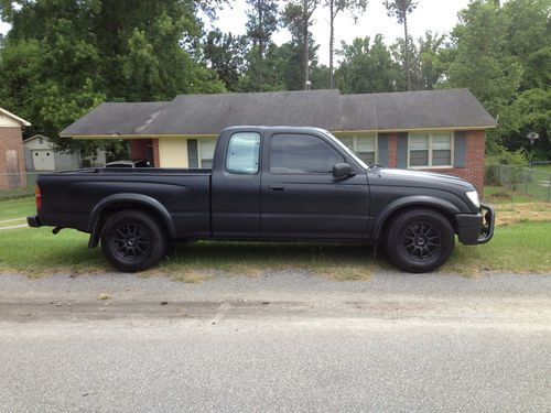 used cars south carolina toyota of orangeburg #4 used cars south carolina toyota of orangeburg #4