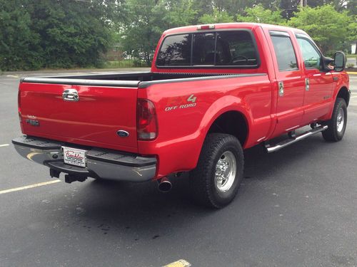 2001 Ford F250 Radio Wire Diagram In Addition Auto Air Conditioning