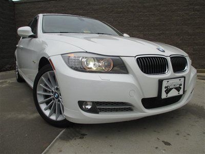 Find used 2007 BMW 328xi Base Coupe 2-Door 3.0L in ... Find used 2007 BMW 328xi Base Coupe 2-Door 3.0L in ...