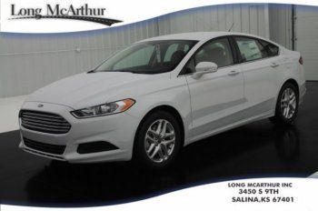 2013 new fwd myford touch automatic cruise we finance and ship