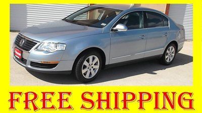 Free warranty free shipping clean car fax just serviced 33 mpg runs like new