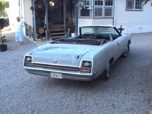 Image Result For Used Cars For Sale Ie Image Result For Used Cars For Sale Ie