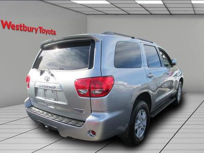 Westbury Toyota Used Cars For Sale Westbury Toyota Used Cars For Sale
