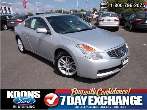 Outstanding condition~non-smoker~leather~moonroof~6cd/mp3~bose~automatic