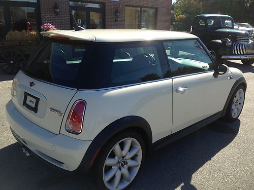 Used Cars For Sale Near Pepperell Am Used Cars For Sale Near Pepperell Am