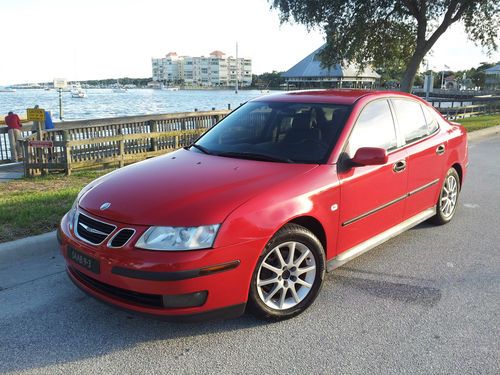 Real sharp red,new tires leather,tint,cd,nice l@@k 93k