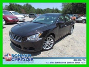 2011 3.5 s used 3.5l v6 24v fwd sedan premium