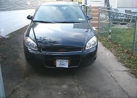 Impala 4 door chevy pre-owned/finc.and application not needed if paid in full.