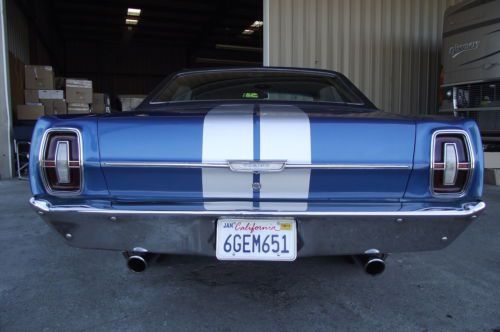 Used Cars Pocatello >> Buy used *** BEAUTIFUL - RESTORED 1968 FORD TORINO 2-DOOR ... Used Cars Pocatello >> Buy used *** BEAUTIFUL - RESTORED 1968 FORD TORINO 2-DOOR ...