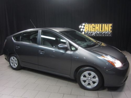 2008 toyota prius, incredible 48mpg!!!  great condition in and out, ready to go!