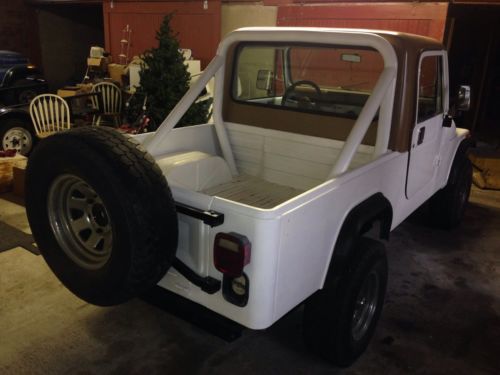 Image Result For Jeep Dealers In Missouri Image Result For Jeep Dealers In Missouri