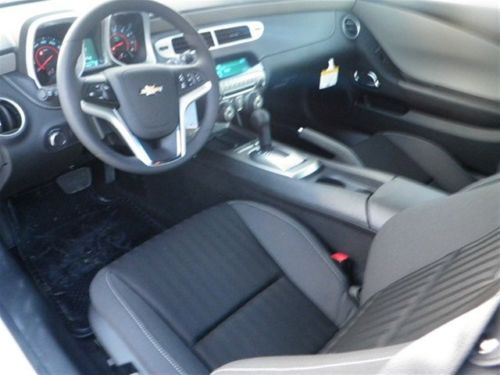 Chevrolet Dealers In Ga >> Buy new 2LS New Coupe 3.6L Bluetooth Cargo Net (LPO) 2 Doors 3.6 liter V6 DOHC engine in ... Chevrolet Dealers In Ga >> Buy new 2LS New Coupe 3.6L Bluetooth Cargo Net (LPO) 2 Doors 3.6 liter V6 DOHC engine in ...