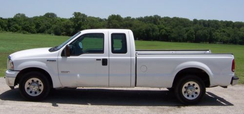 Auto Auction Texas >> Buy used 2007 FORD F250 SUPER DUTY XLT SUPER CAB WITH 6.0 POWERSTROKE TURBO DIESEL in McKinney ... Auto Auction Texas >> Buy used 2007 FORD F250 SUPER DUTY XLT SUPER CAB WITH 6.0 POWERSTROKE TURBO DIESEL in McKinney ...