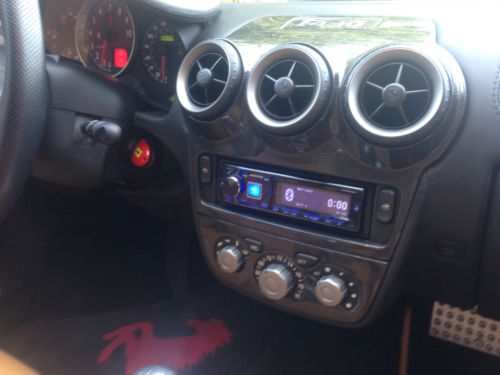 Used Tires Akron Ohio >> Buy used Ferrari F430 Stick Shift! Tubi! in Akron, Ohio, United States, for US $155,000.00 Used Tires Akron Ohio >> Buy used Ferrari F430 Stick Shift! Tubi! in Akron, Ohio, United States, for US $155,000.00