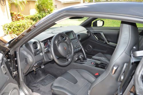Can I Sell A Car I M Still Paying Off Can I Sell A Car I M Still Paying Off