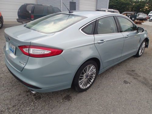 Fusion Auto Auction >> Fusion Auto Auction Auto Car Reviews 2019 2020 Fusion Auto Auction >> Fusion Auto Auction Auto Car Reviews 2019 2020