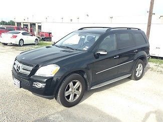 2008 other gl320!