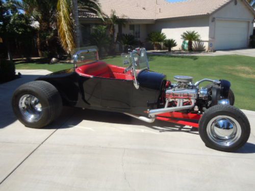 Used Cars Bakersfield >> Buy used 1927 FORD MODEL T BUCKET ROADSTER in Bakersfield ... Used Cars Bakersfield >> Buy used 1927 FORD MODEL T BUCKET ROADSTER in Bakersfield ...