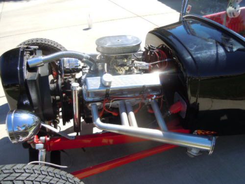 Used Cars Bakersfield >> Buy used 1927 FORD MODEL T BUCKET ROADSTER in Bakersfield ... Used Cars Bakersfield >> Buy used 1927 FORD MODEL T BUCKET ROADSTER in Bakersfield ...